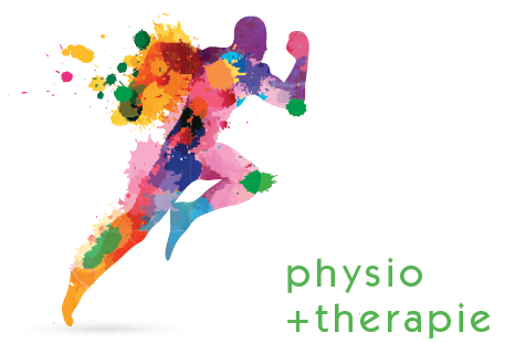 physio-schuhknecht, Kristin Schuhknecht